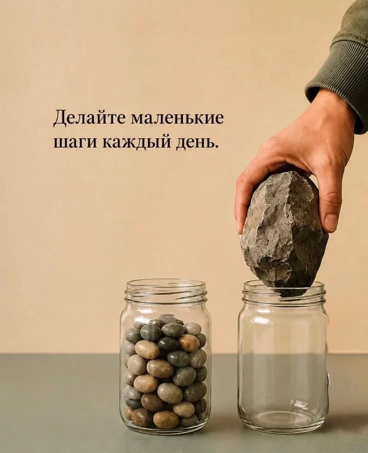 Аналитика с показателями, влияющими на прибыль: что реально учитывать в сделках