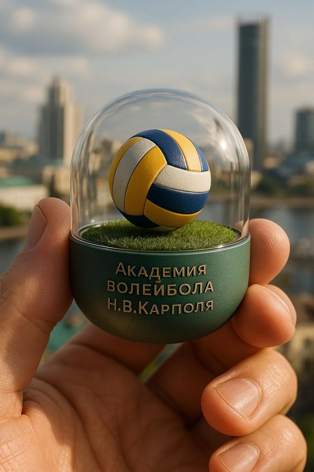 🔥ПОСЛЕДНИЕ места🔥 На последний летний волейбольный марафон.