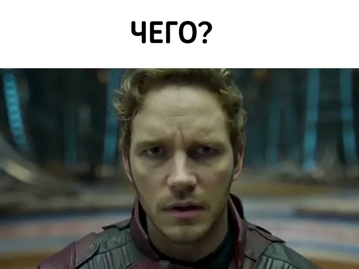 Оказывается, крик действительно может замедлить работу жёсткого диска — и это не шутка,...