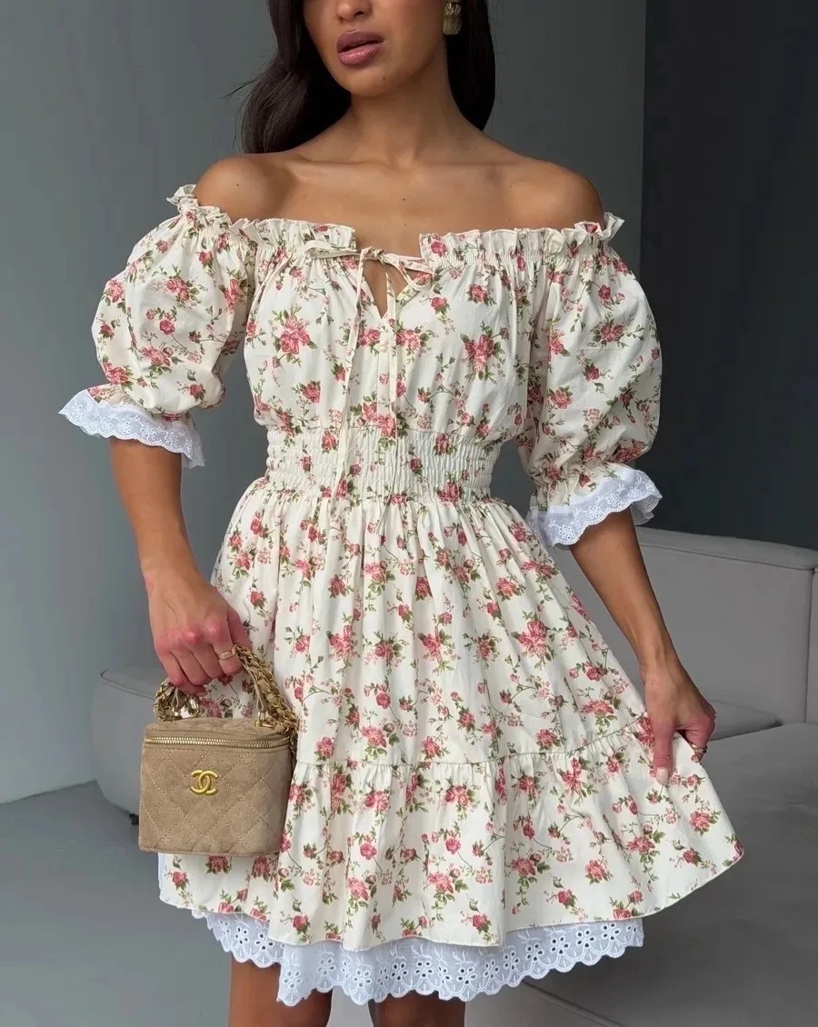 Под заказ 🛒