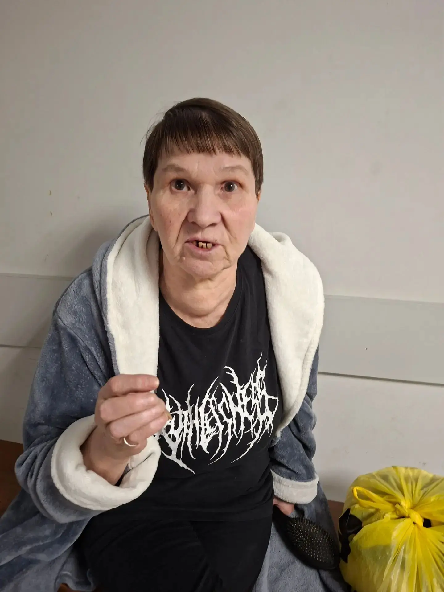 СРОЧНО!