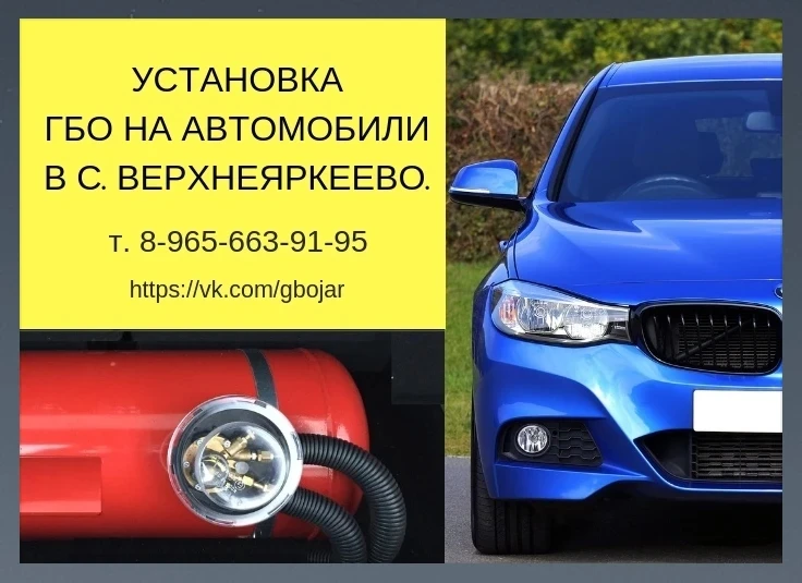 89174257301, 89656639195