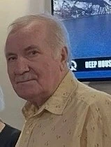 Сегодня 19 июня ушел из жизни наш муж,отец и дедушка Голубев Леонид Николаевич 1942гр.О...