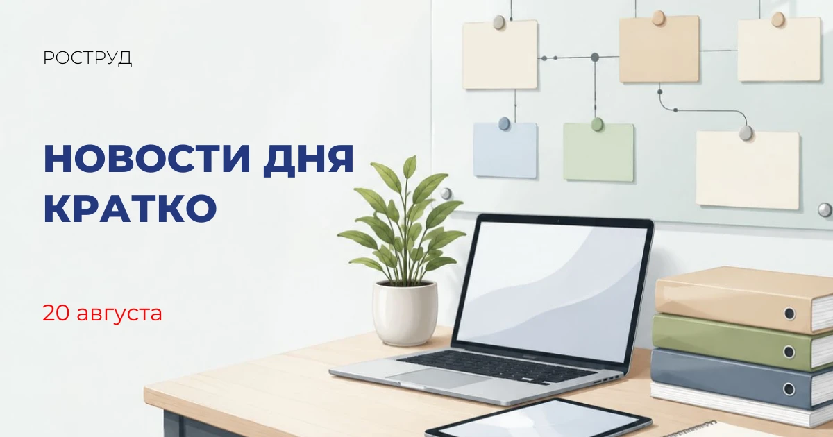 Российские хирурги провели редчайшую операцию на сердце