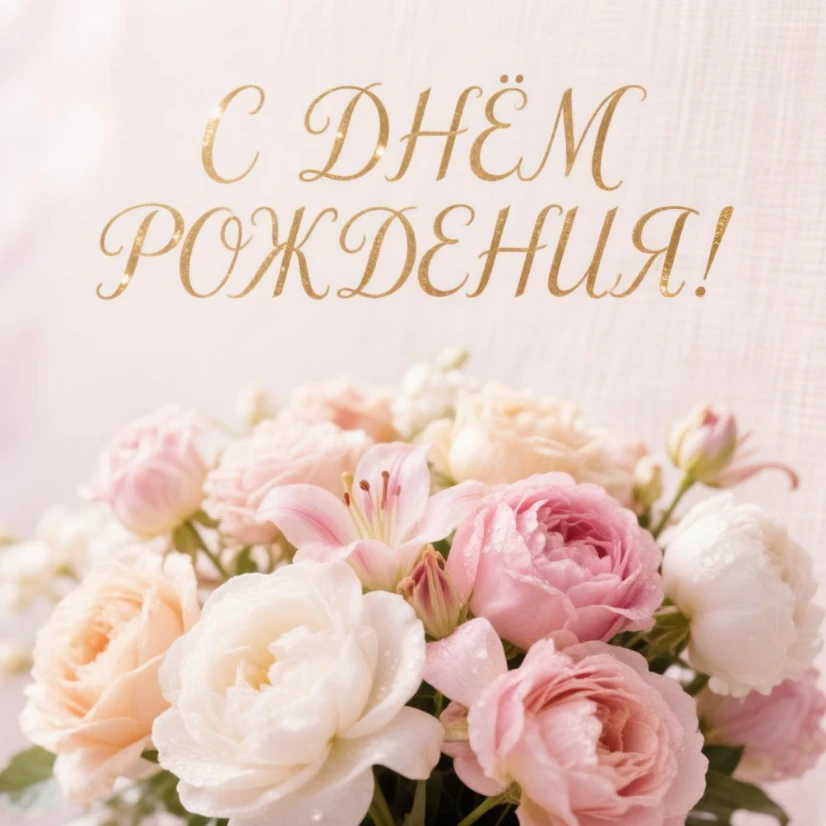 🌸❤😊✨