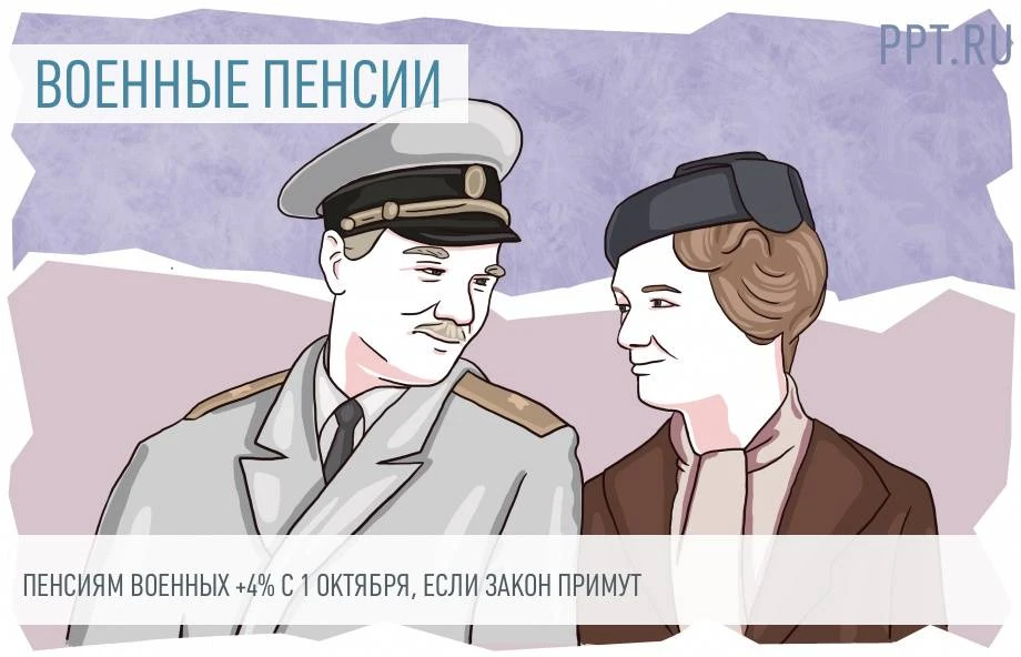 Когда-нибудь потом...