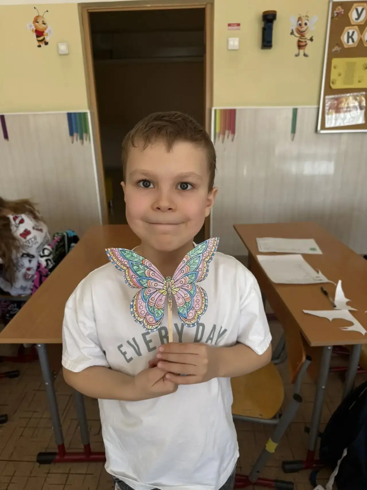 ☀️КАНИКУЛЫ В ТРОПАРЕВО☀️  🌸Весенние каникулы в самом разгаре, а это значит, что лагерь нашей #ШколаТ