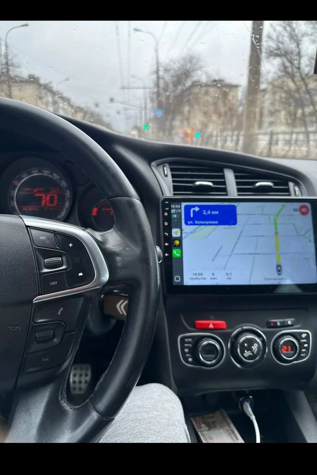 350000р. Без торгов.
11 год
Механика
1.6
120л.с
Пробег 250000
Круиз, 2 зонный климат.  Датчики света