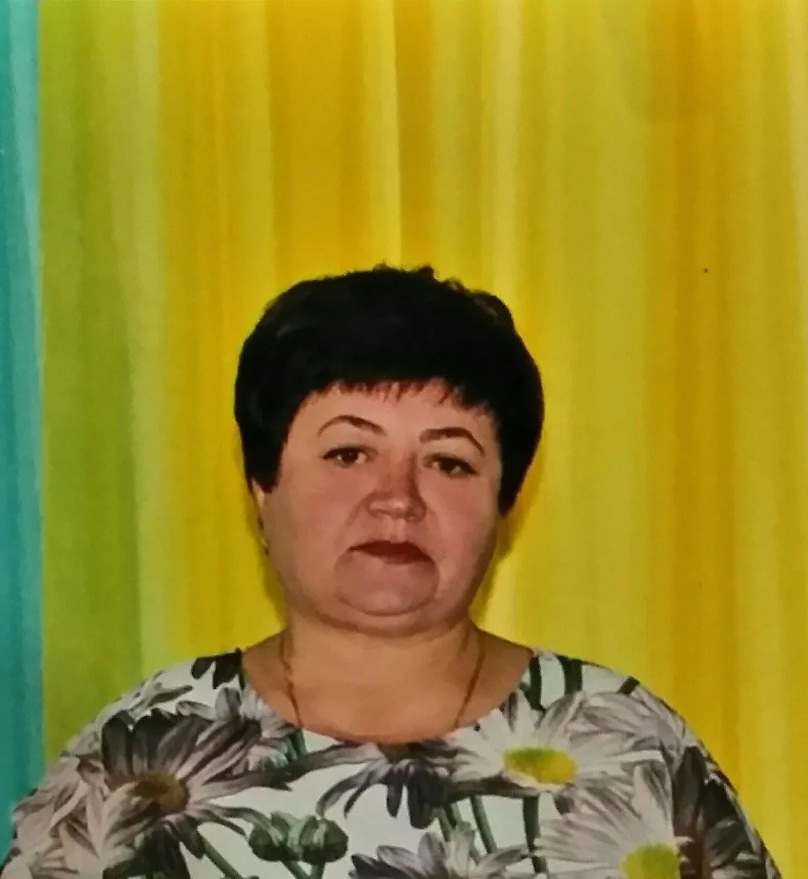 🗓️Коллектив детского сада «ЛИПКА» поздравляет Королькову Нину Дмитриевну с ДНЕМ РОЖДЕНИЯ!!! 🌹🌹🌹�
