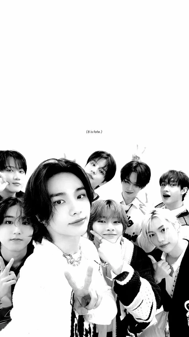 | 🌸ᑎᗴᗯ ᑭOՏT🌸 |