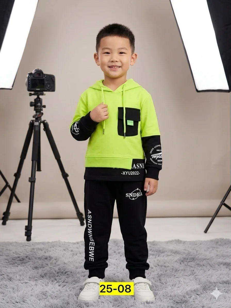 https://vk.com/photo-184814919_492889236