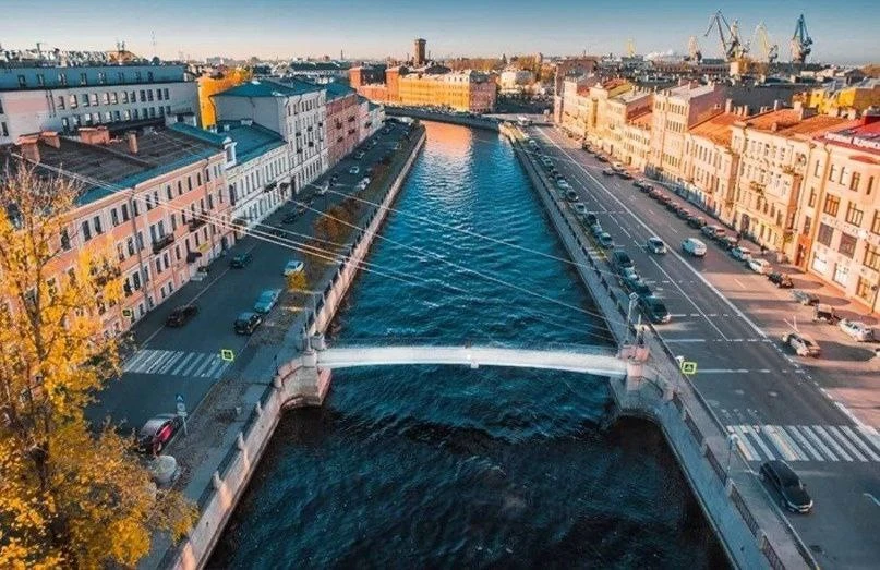🗓 Этот день в истории города: 30 сентября