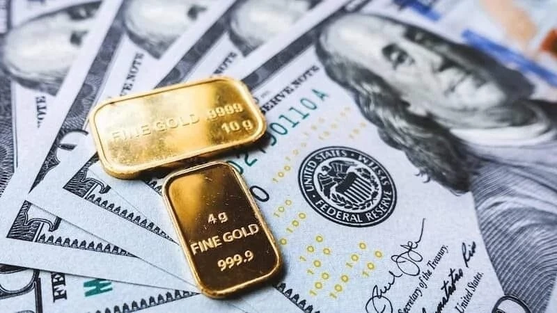 ШЕПОТКИ ДЛЯ ТОГО ЧТО ДЕНЬГИ ПРИБАВЛЯЛИСЬ 💸💰