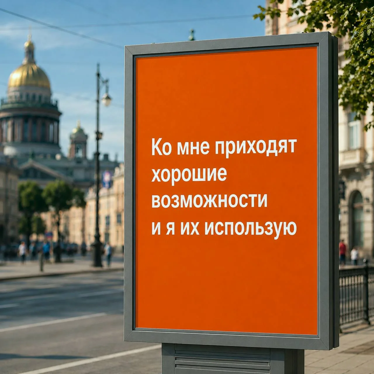 Деньги любят не только счёт, но и правильные слова💎