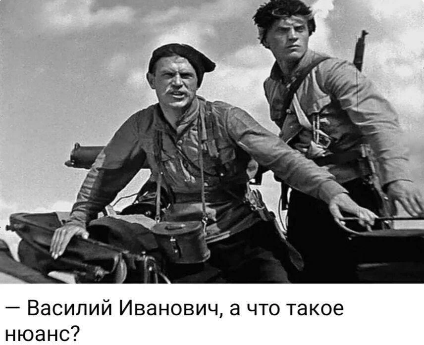 Изображение 1 к публикации «InvestFuture»