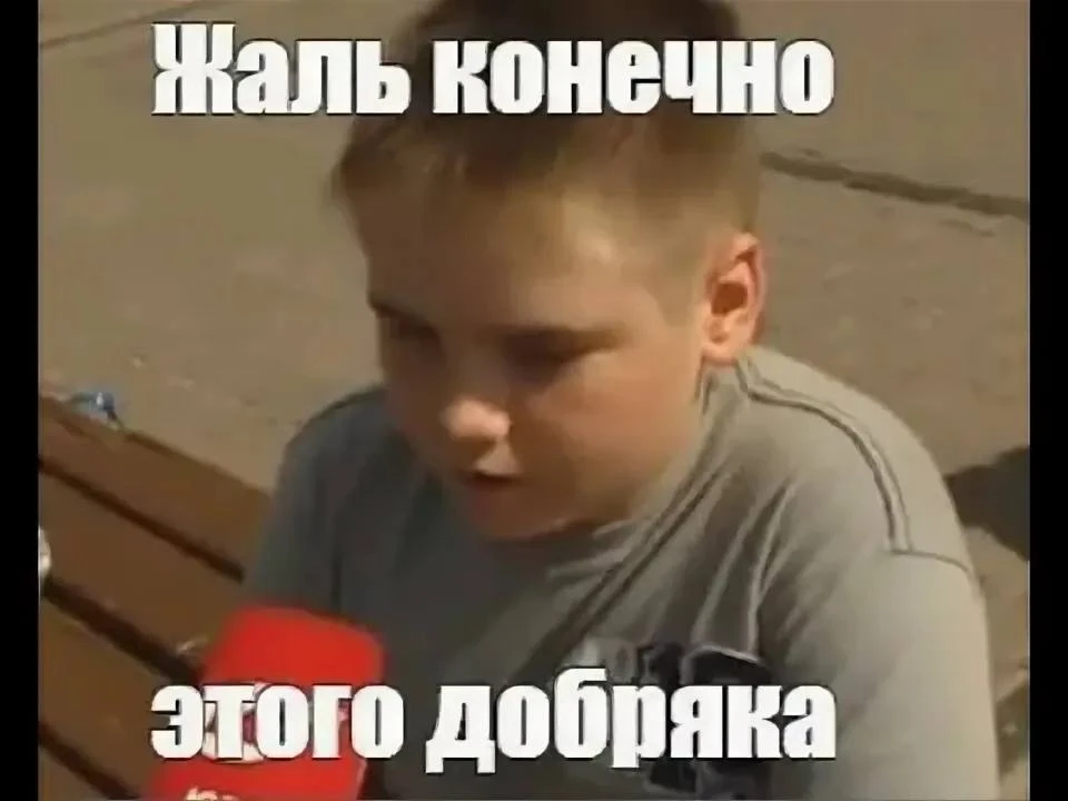 Как бороться с конкурентами и перекупами?