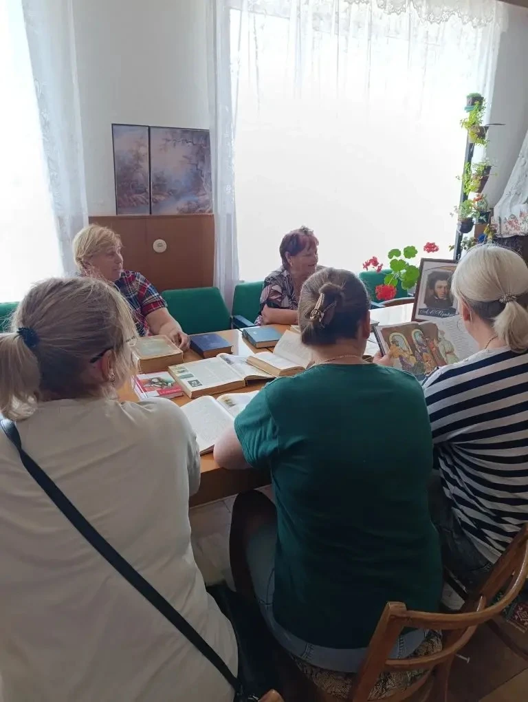 Александр Сергеевич Пушкин -великий русский поэт, родоначальник новой русской литератур...