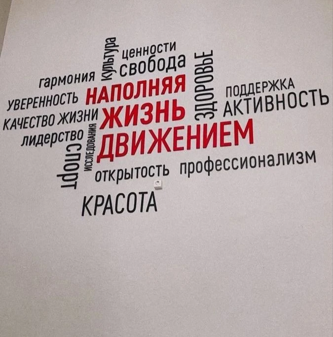 Добрый день. Предлагаем вам  присоединиться к каналам "Первичного отделения Движения Пе...