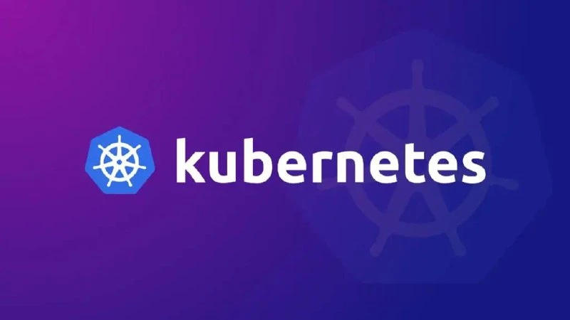 Kubernetes - Полный Курс по Kubernetes

Размер: 0.98 ГБ
Цена: 2 000 руб.

Описание:
~ Глубокое поним