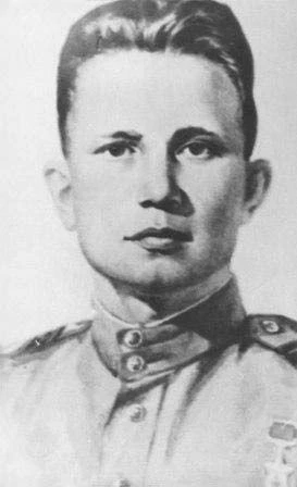 26 августа 1943 года в ходе Великой Отечественной войны началась битва за Днепр, котора...