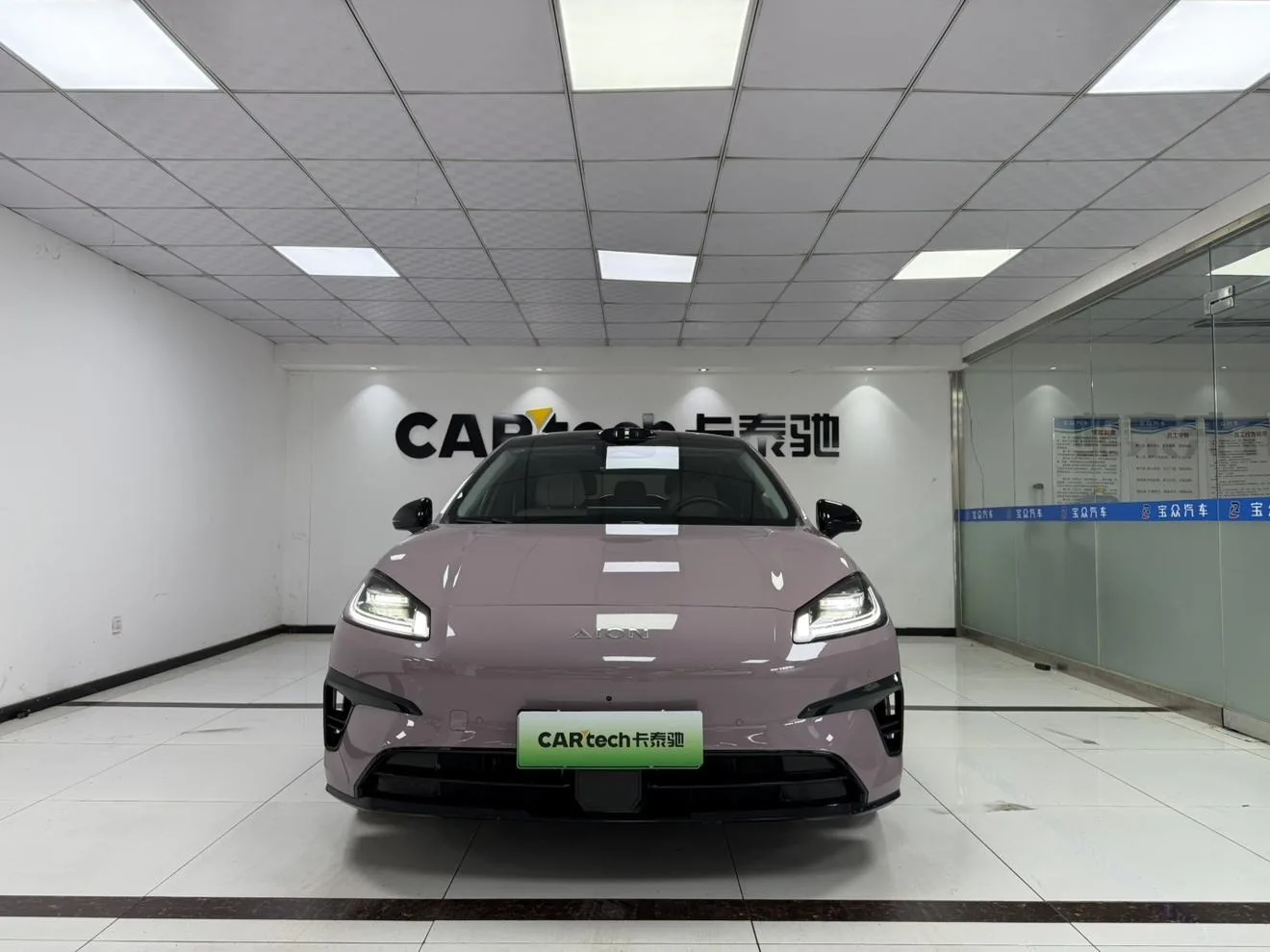 🚨🚨ПОКУПКИ ДЛЯ НАШИХ КЛИЕНТОВ🚨🚨

КУПЛЕНО В КИТАЕ

AION RT 

КОМПЛЕКТАЦИЯ   650 LiDAR Edition

ГОД