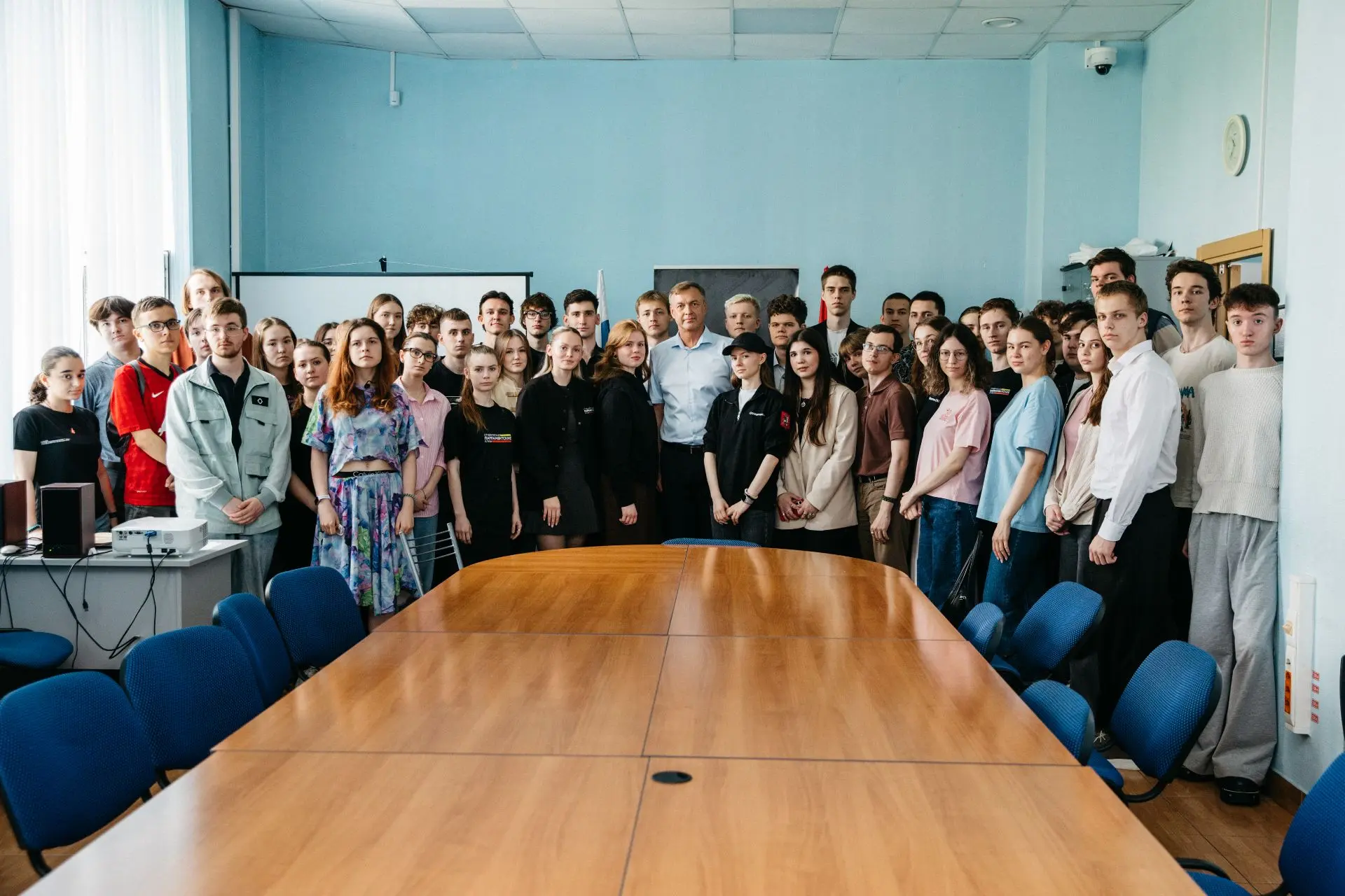 СПКПОМОГАЕТ — ВМЕСТЕ И ВСЕГДА! 🇷🇺