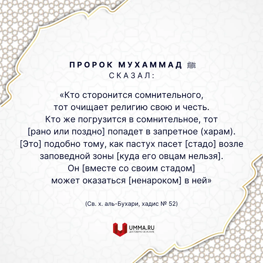 У каждого свое воспитание, окружение, менталитет, культура, восприятие. К категории «со...