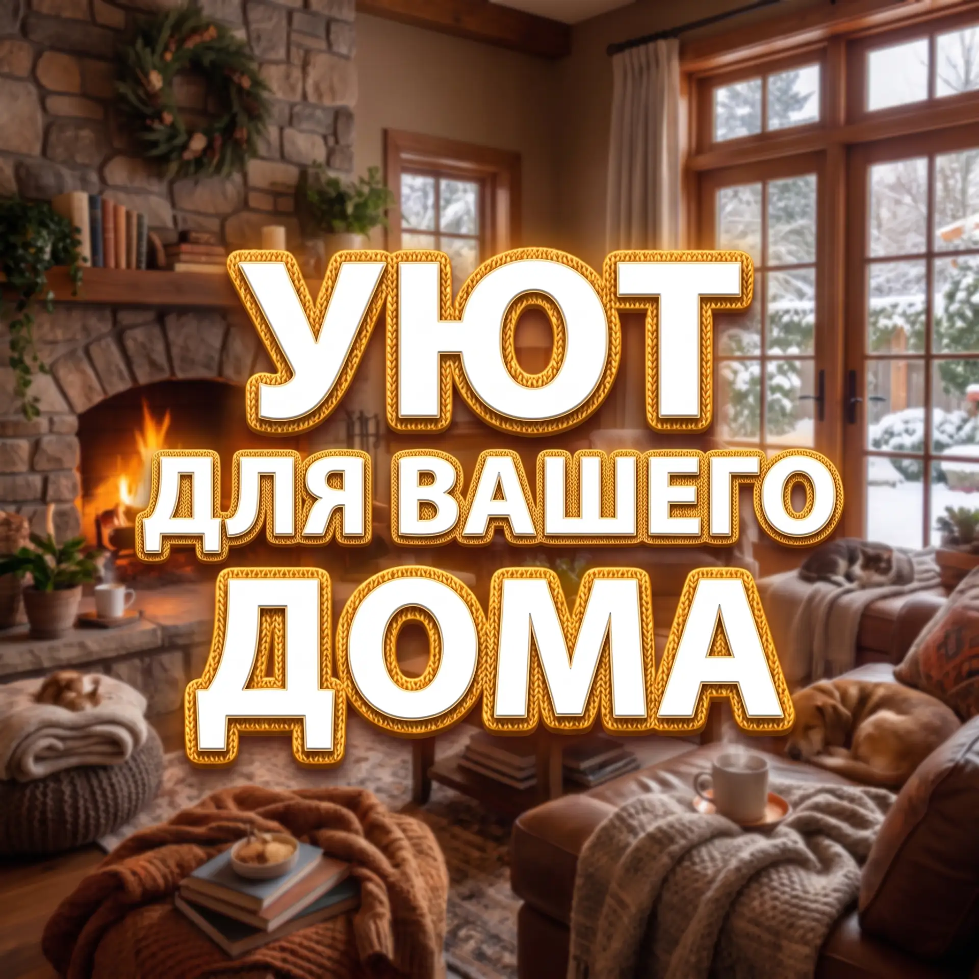 🏡 С этими каналами в Вашем доме всегда будет уютно и вкусно!


🏠 Дизайн / Интерьер / Ремонт - лайф