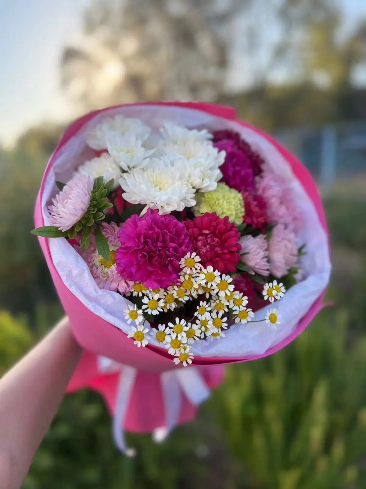🌸✨ Яркий акцент для дома и отличного настроения.