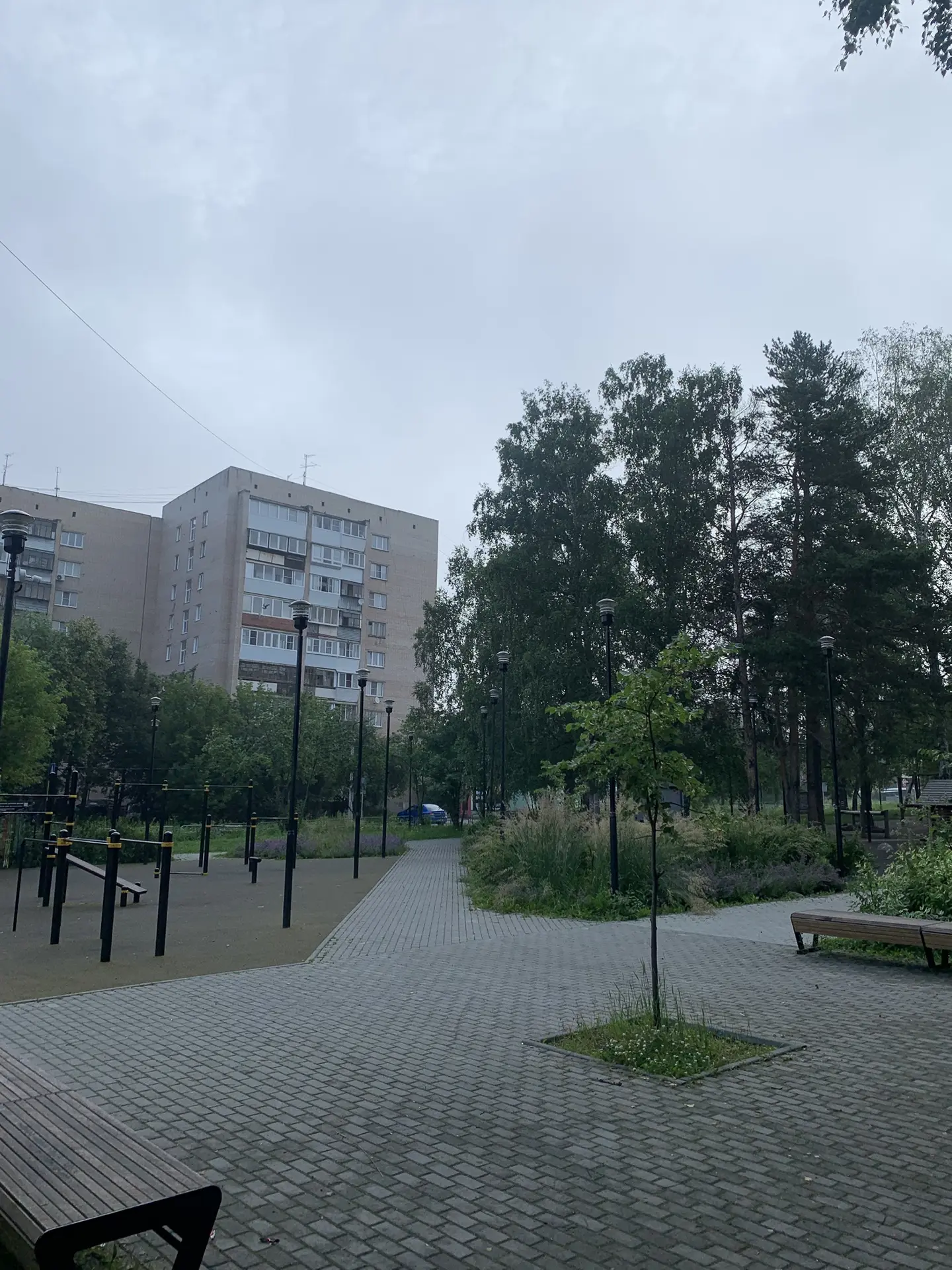 Доброе утро и отличной пятницы, друзья ❤️