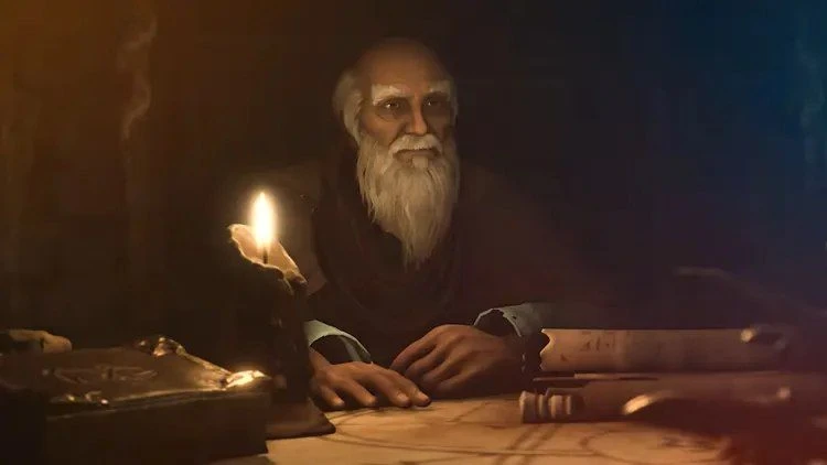 Blizzard компенсирует проблемы 15 сезона Hell’s Legacy в Diablo IV. Некоторые игроки по...