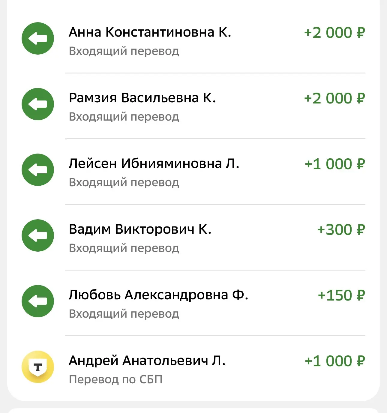 МЫ ВМЕСТЕ🇷🇺
КАЗАНЬ  РУССКИЙ МИР

Выражает слова благодарности всем тем, кто поддерживает наших защ