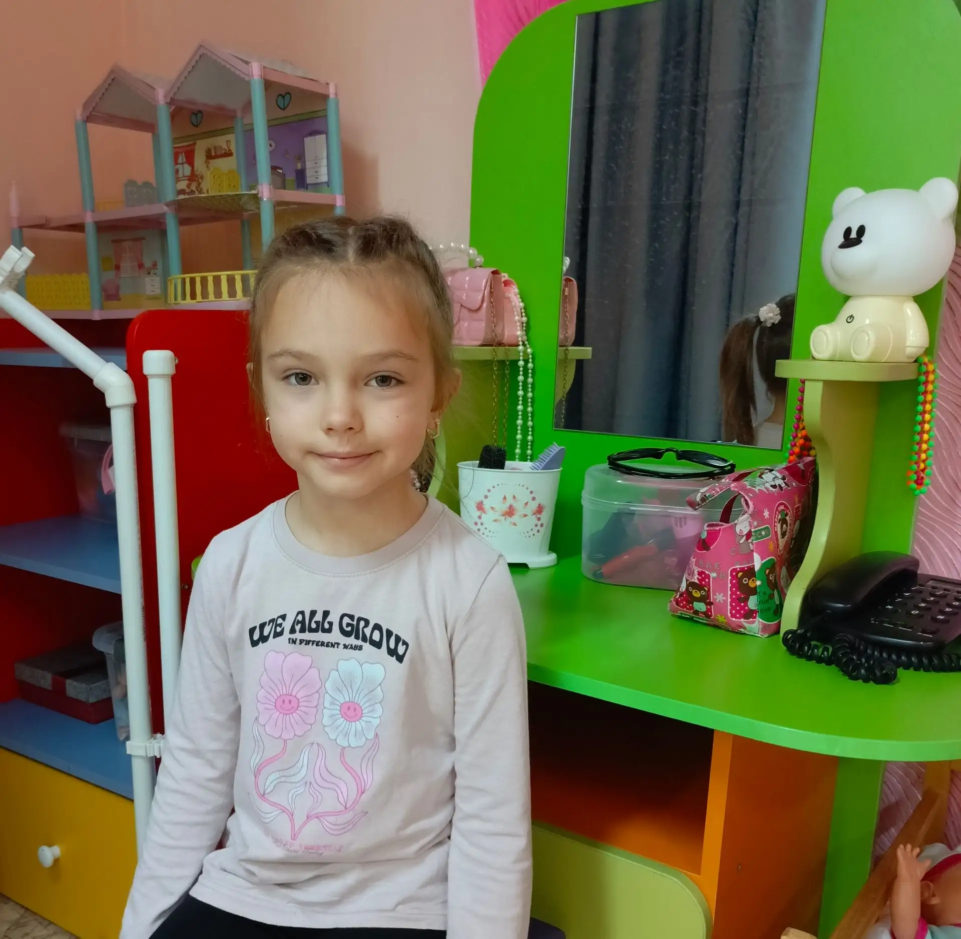 ❤️❤️❤️Доброе утро ❤️❤️❤️
