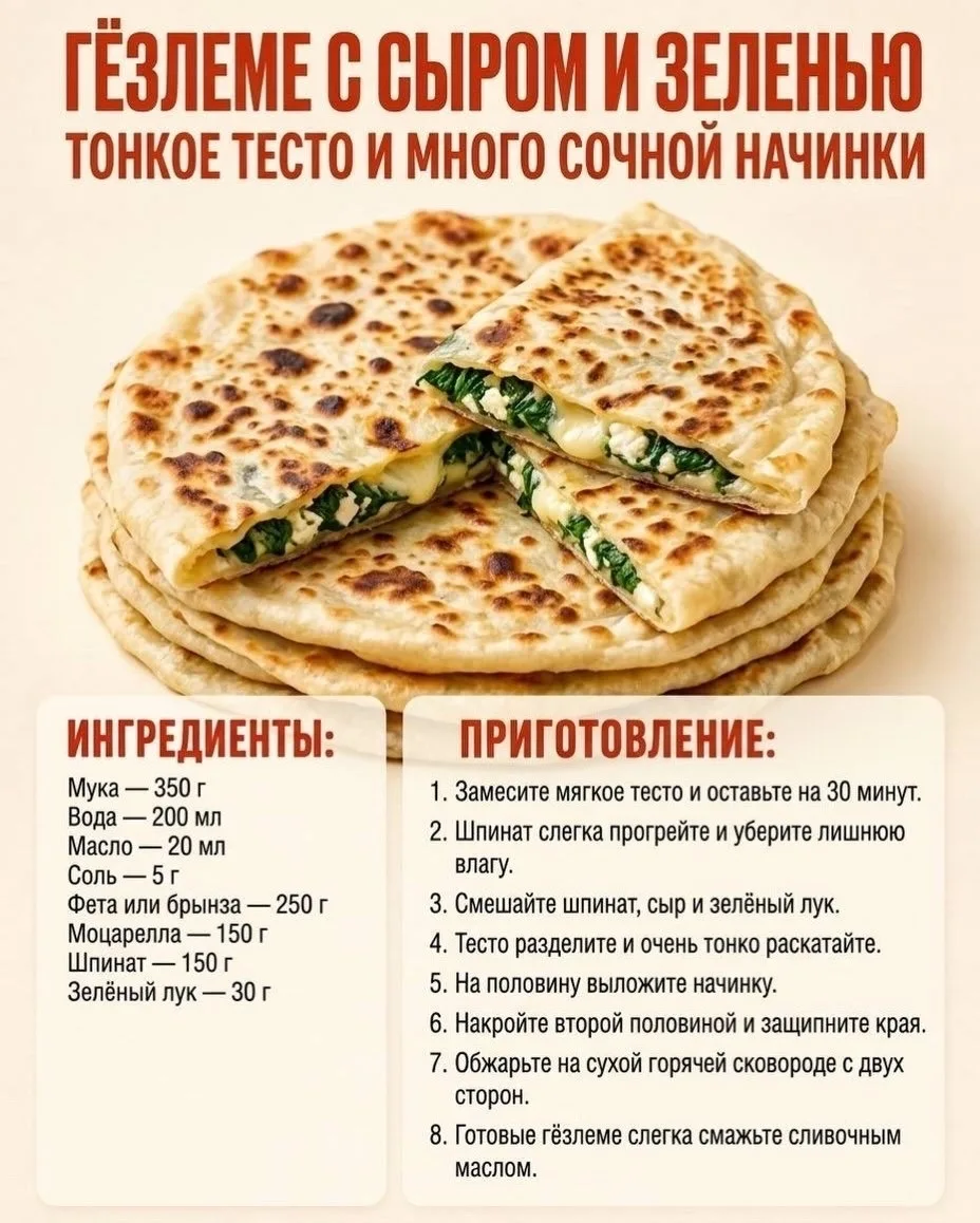Приятного аппетита !!! Поделись рецептом с друзьями и близкими