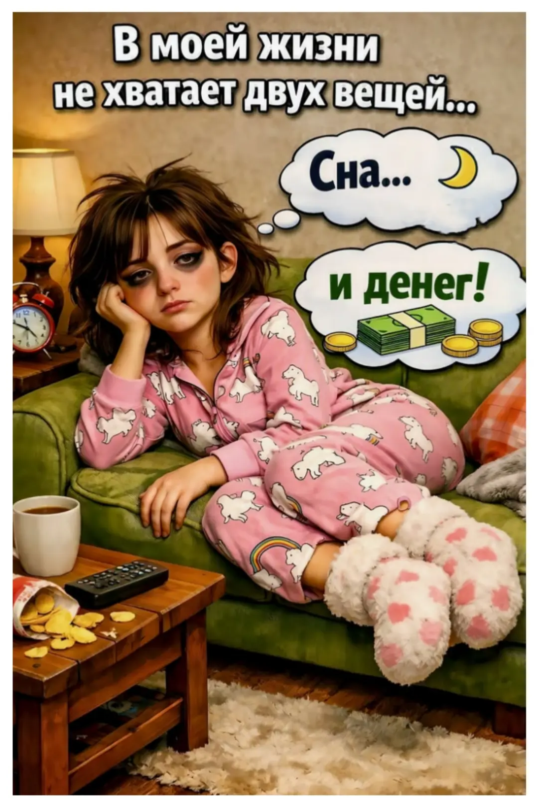 #островокпозитива #позитив #стихи #юмор #загадки #видео #открытки #натаснегирёва
