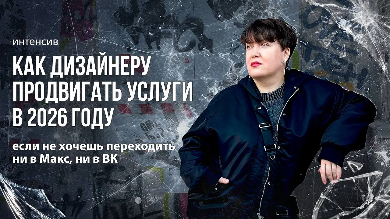 26 и 27 мая