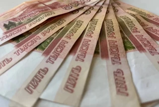 Девушка из Златоуста потеряла 2,2 млн рублей на инвестициях