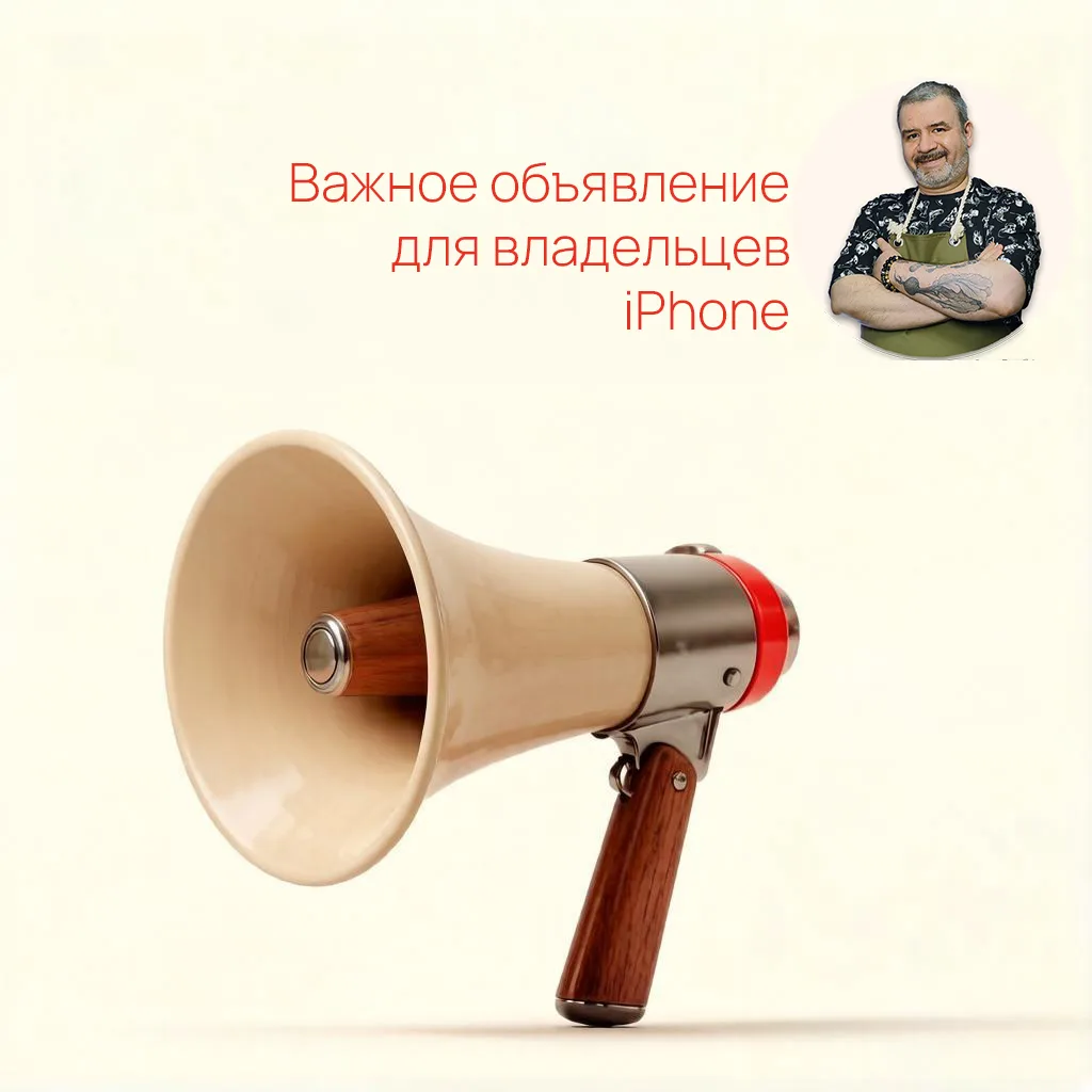ЧТО СЛУЧИЛОСЬ