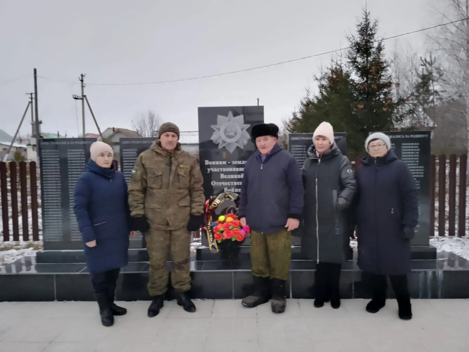 11 декабря мы отмечаем день памяти солдат, погибших в Чечне. Сегодня мы отдаем дань пам...