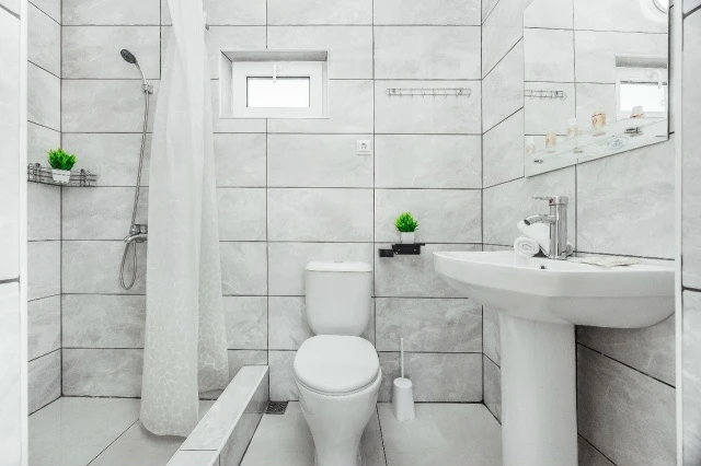 #АЛАХАДЗЫ  ул. Абовяна 13в  🏘Приглашаем провести 2026 год  в нашем мини гостинице "Ливия"в спокойном