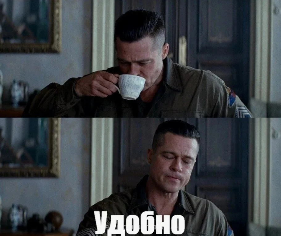 😨 Плата за VPN-трафик: Минцифры обсуждает новый сбор