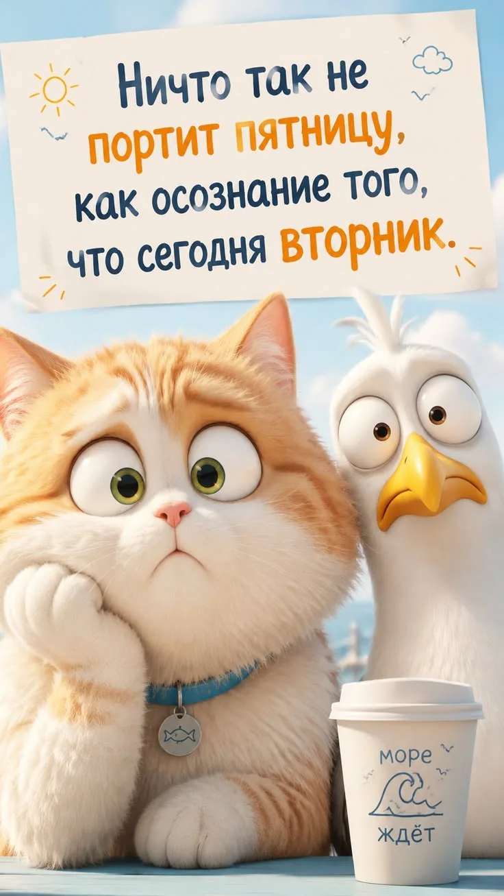 - 🌺 Понравилась открытка — нажмите реакцию и сделайте чей‑то день светлее ❤