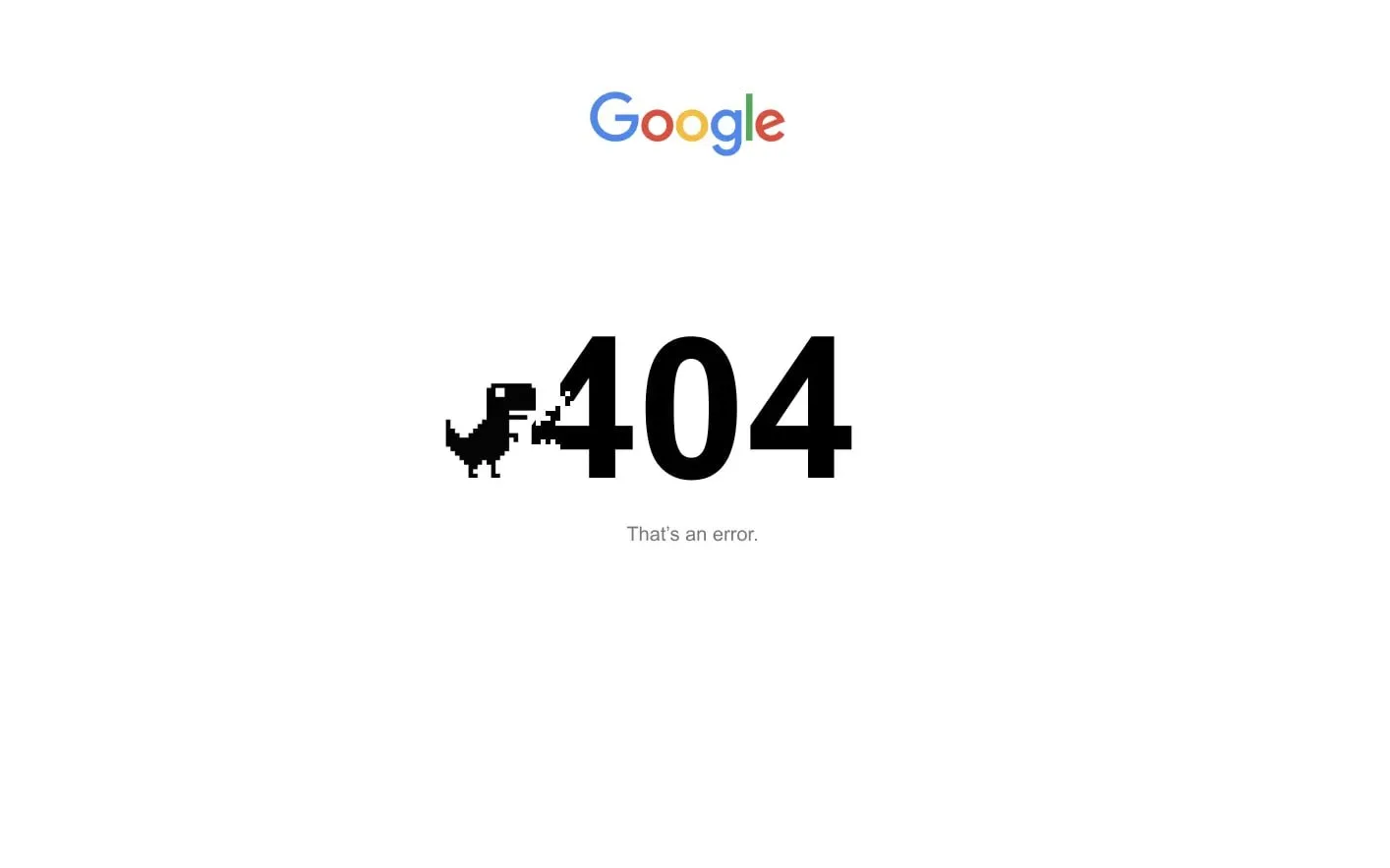 Борьба с VPN усиливается