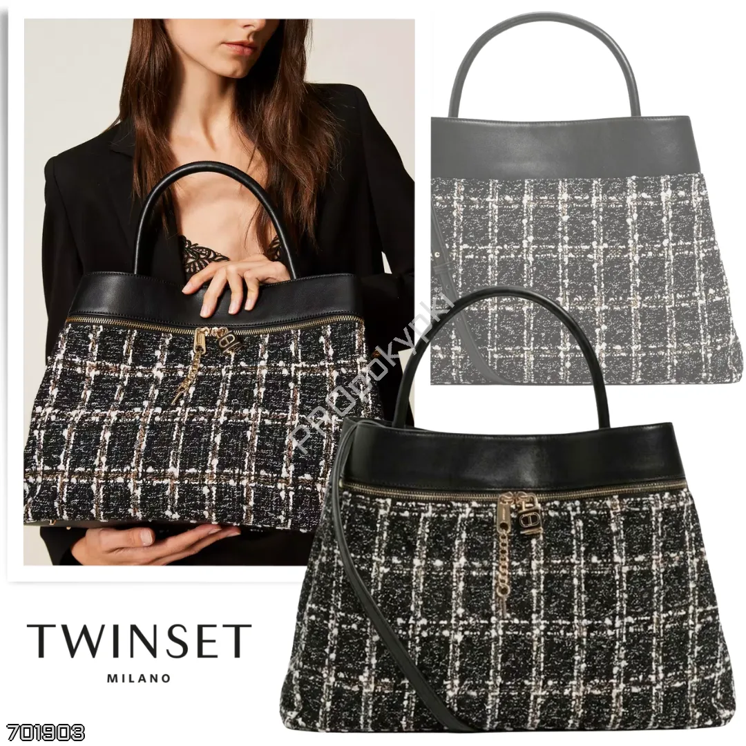 Twinset 🇩🇪