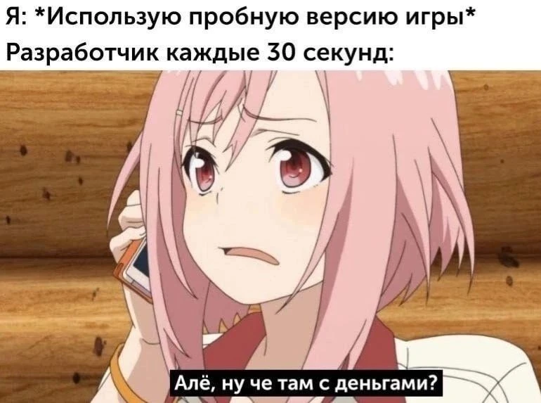 Другие наши каналы ❗