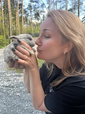 Сегодня, 8 июля, свой 40-й день рождения отмечает известная в регионе бизнесвумен, экс-...