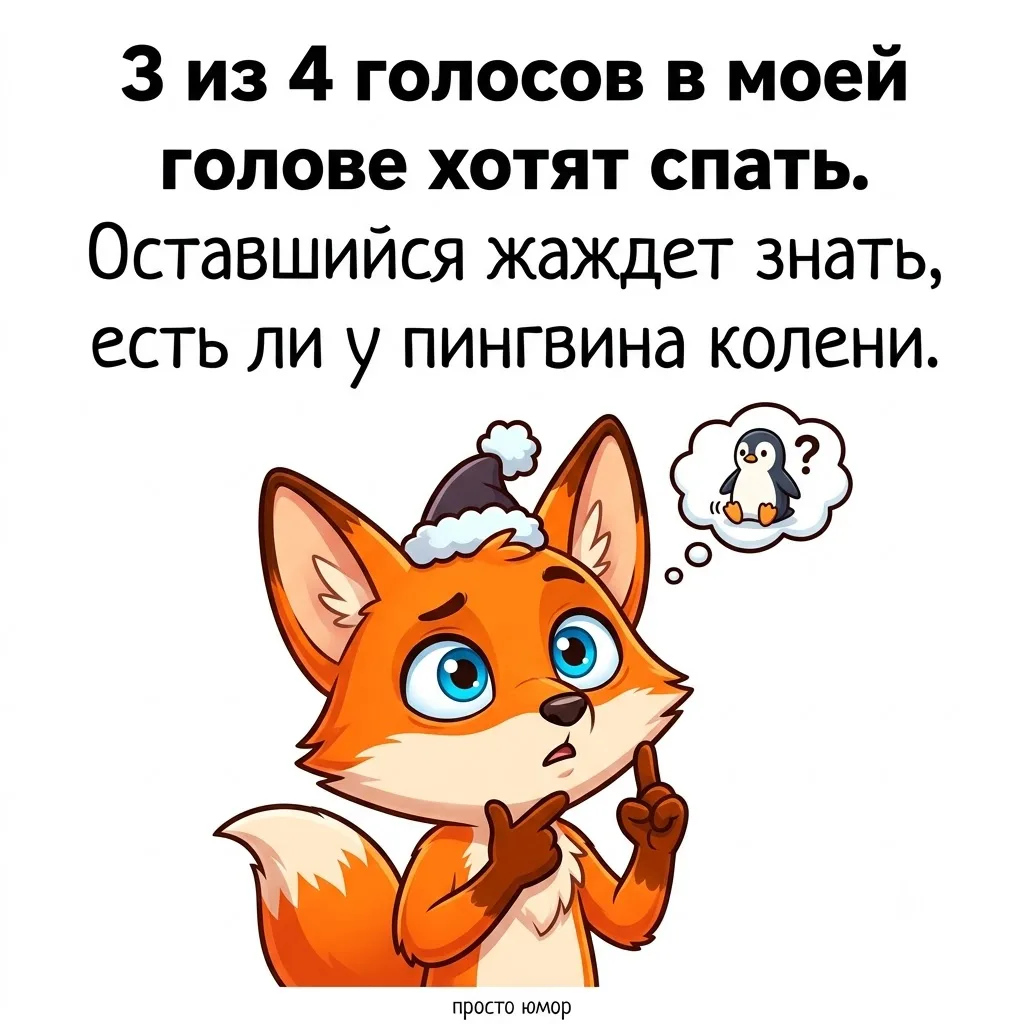 Спасибо за реакции — очень ценю!

#юмор #смех #смешно #прикол #умора #юморжизни #смехдослез #минутка