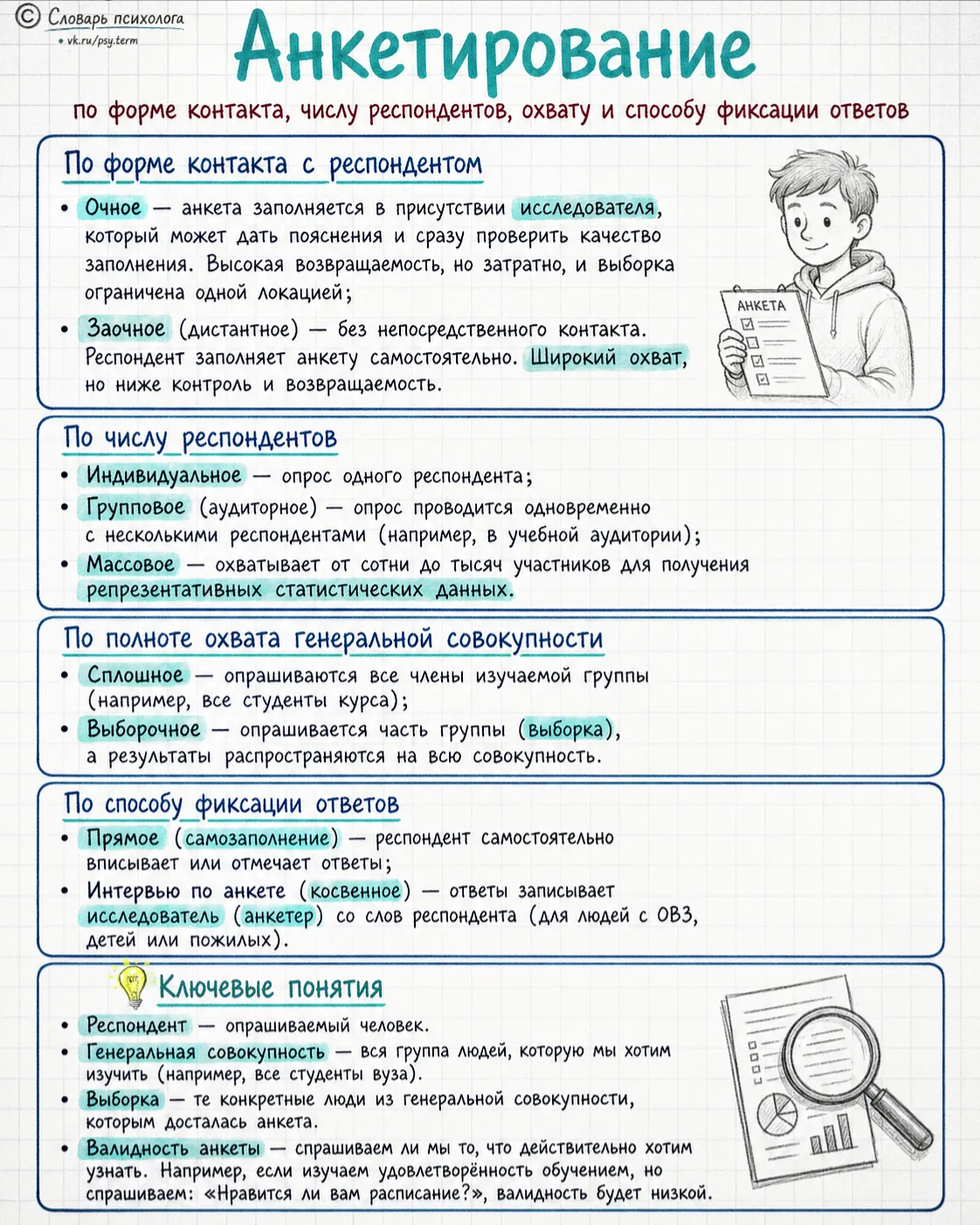 #a_term