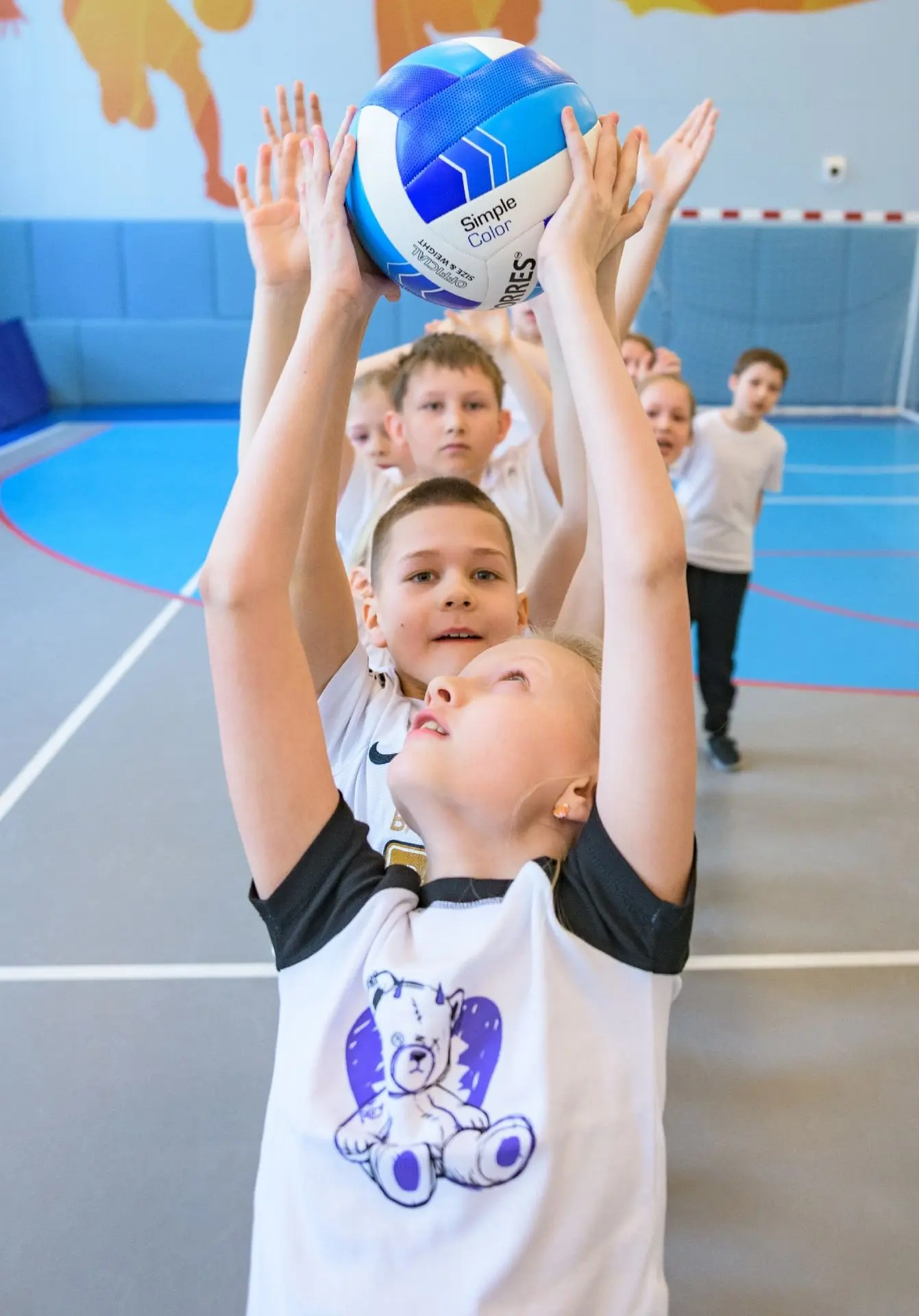 🏃💫 Праздничные забеги в честь 23 февраля и 8 марта! https://vk.com/album-220760220_310233505 Наши сп