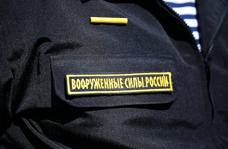 Критическую инфраструктуру будут защищать в Приморье  

❗️Край стал одним из регионов России, где со
